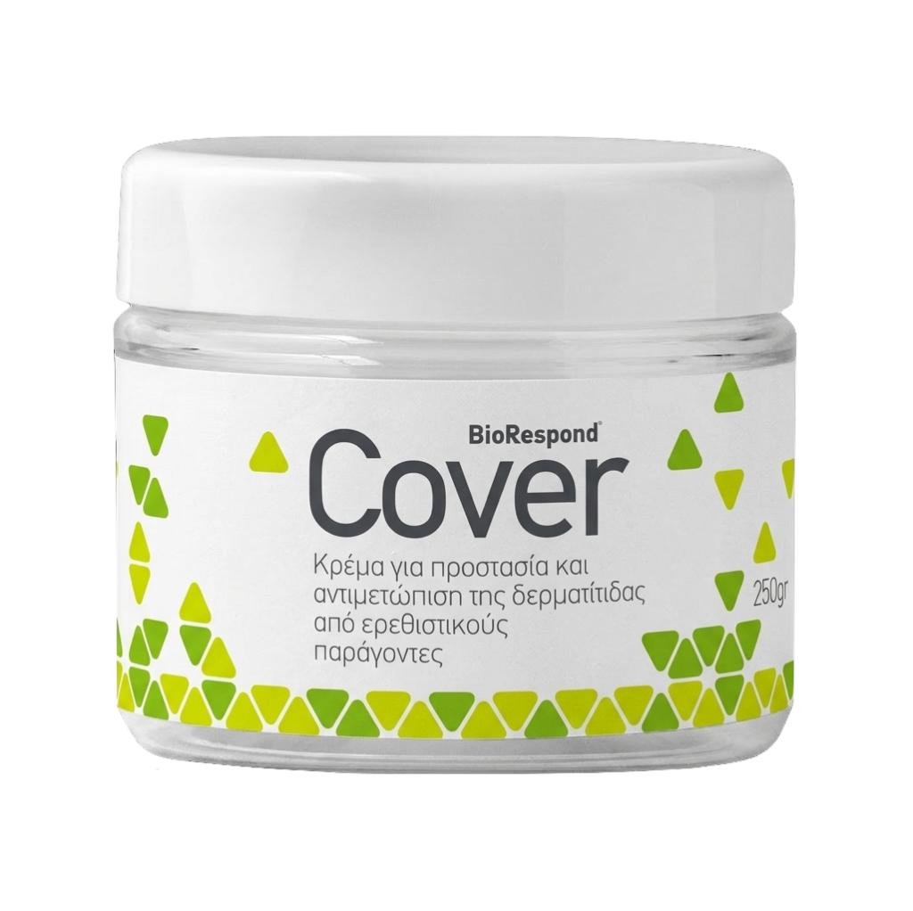COVER NEW PACKAGING (004)